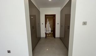 2 Bedrooms Apartment for sale in Al Seef, Abu Dhabi Lamar Residences