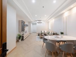 1 Schlafzimmer Wohnung zu verkaufen im Baan Chaopraya Condo, Khlong San