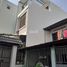 3 Bedroom Villa for rent in Binh Thanh, Ho Chi Minh City, Ward 12, Binh Thanh