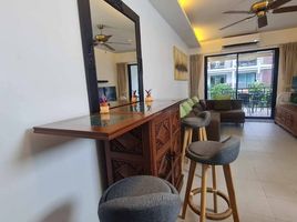 2 Bedroom Condo for rent at The Title Rawai Phase 1-2, Rawai, Phuket Town