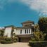 5 Bedroom Villa for sale at The Villas Overlooking Layan, Choeng Thale