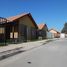 3 Bedroom House for sale in Santiago, Paine, Maipo, Santiago