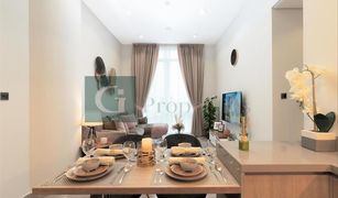 2 Habitaciones Apartamento en venta en Mag 5 Boulevard, Dubái Majestique Residence 1