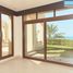 3 Bedroom Villa for sale at The Cove Rotana, Ras Al-Khaimah Waterfront