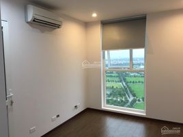 3 Bedroom Condo for rent at Dự án Học Viện Quốc Phòng, Nghia Do