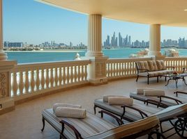 2 Schlafzimmer Appartement zu vermieten im Kempinski Hotel & Residences, The Crescent, Palm Jumeirah