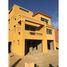 5 Bedroom Villa for sale at Katameya Gardens, El Katameya, New Cairo City