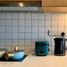 Studio Penthouse for rent at Masteri An Phú, An Phu, District 2