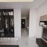 Studio Condo for sale at AG Square, Skycourts Towers, Dubai Land