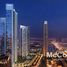 3 Bedroom Condo for sale at Downtown Views II, Downtown Dubai