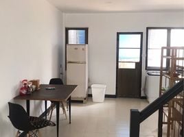 2 Bedroom Townhouse for sale at Budsarin Land & Houses Park, Nong Chom, San Sai, Chiang Mai, Thailand
