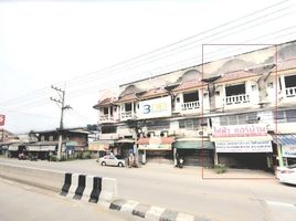 2 Schlafzimmer Shophaus zu verkaufen in Mae Rim, Chiang Mai, Mae Sa, Mae Rim, Chiang Mai, Thailand