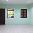 3 Bedroom Townhouse for sale in Kabin Buri, Prachin Buri, Kabin, Kabin Buri