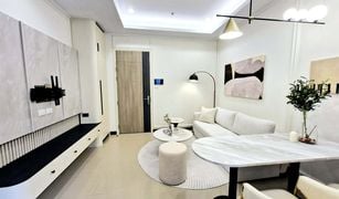 1 Bedroom Condo for sale in Thanon Phaya Thai, Bangkok Supalai Elite Phayathai