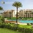 3 Bedroom Apartment for sale at Stone Residence, The 5th Settlement, New Cairo City