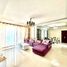 2 Schlafzimmer Appartement zu vermieten im 2Bedrooms Condo Available For Rent In Tonlebasac, Tonle Basak