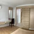 1 Schlafzimmer Appartement zu verkaufen im V Condo Salaya, Sala Ya, Phutthamonthon, Nakhon Pathom
