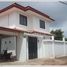 3 Bedroom House for sale in Sisattanak, Vientiane, Sisattanak