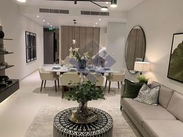 1 Bedroom Apartment for sale at LIV Marina, Dubai Marina