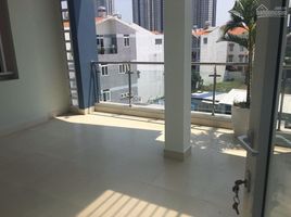 Studio Villa for sale in Tan Hung, District 7, Tan Hung