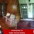 4 Bedroom House for sale in Eastern District, Yangon, Dawbon, Eastern District