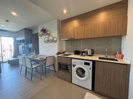 2 Bedroom Condo for rent at La Casita, Hua Hin City