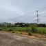  Land for sale at Sapam Village, Ko Kaeo, Phuket Town