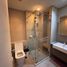 1 Schlafzimmer Wohnung zu vermieten im Quinn Condo Ratchada, Din Daeng, Din Daeng