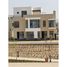 5 Bedroom Villa for sale at Villette, The 5th Settlement, New Cairo City