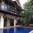 4 спален Вилла в аренду в Natcha Pool Villa, Nong Prue