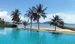 2 Bedrooms Condo for sale in Ko Chang Tai, Trat Tranquility Bay
