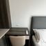 1 Bedroom Condo for rent at The Nest Sukhumvit 64, Bang Chak, Phra Khanong