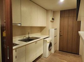 1 Bedroom Condo for rent at Noble Solo, Khlong Tan Nuea