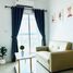 2 Schlafzimmer Wohnung zu verkaufen im Tontann City Plus Condo, Nai Mueang