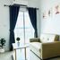 2 Bedroom Apartment for sale at Tontann City Plus Condo, Nai Mueang, Mueang Khon Kaen, Khon Kaen