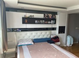 3 Schlafzimmer Wohnung zu verkaufen im The Waterford Sukhumvit 50, Phra Khanong, Khlong Toei