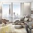 2 Bedroom Apartment for sale at Vida Residences Dubai Mall , 