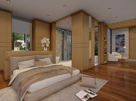 2 Bedroom Villa for sale at Prestige Villas, Thep Krasattri