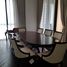 2 Bedroom Condo for rent at 98 Wireless, Lumphini