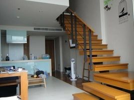 1 Schlafzimmer Appartement zu verkaufen im Boathouse Hua Hin, Cha-Am, Cha-Am