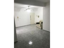 2 Bedroom Apartment for sale at PERON al 1100, San Fernando, Chaco