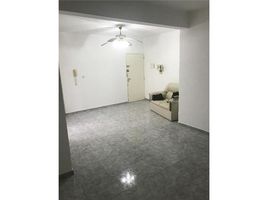 2 Schlafzimmer Appartement zu verkaufen im PERON al 1100, San Fernando, Chaco