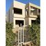 4 Bedroom Townhouse for sale at Palm Hills Golf Extension, Al Wahat Road, 6 October City, Giza, Egypt