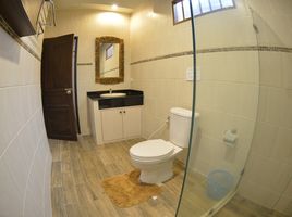 10 спален Дом for sale in Банг Ламунг, Паттайя, Банг Ламунг