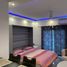 Studio Apartment for rent at EAST LEGON ACCRA, Accra