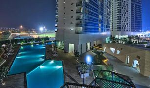 1 Bedroom Apartment for sale in , Abu Dhabi Rihan Heights