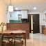 2 Bedroom Condo for rent at RiverGate Apartment, Ward 6, District 4