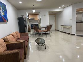 2 Schlafzimmer Wohnung zu vermieten im SV City Rama 3, Bang Phongphang, Yan Nawa