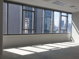 1,098 Sqft Office for rent at P23 Tower, Khlong Toei Nuea