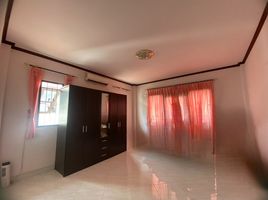 3 Bedroom House for sale at Ta Tawan Village, Nong Prue
